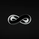 Breaking Infinity Discord Server Icon