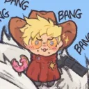High Noon