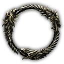 Echoes of Coldharbor Discord Server Icon