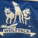 The packs den