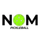 NOM Pickleball Community