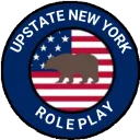 Upstate New York Roleplay