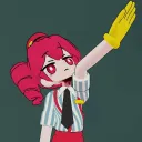 (15+) Teto's 3rd reich
