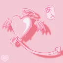 ❥ Kinky Pink Shop fake