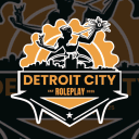 Detroit City Roleplay