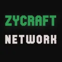 ZYCRAFT NETWORK