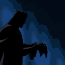 𝐃𝐂: 𝔗𝔯𝔲𝔱𝔥 𝔘𝔫𝔱𝔬𝔩𝔡