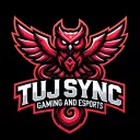 TUJ SYNC