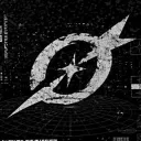 the Ø