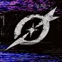 the Ø