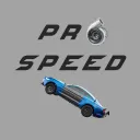 PROSPEED RACING