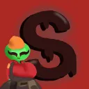SlimyGamesYT Discord Server {Under construction}