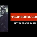 VGO Promo