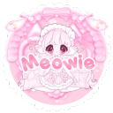 meowie avatar