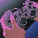 癖強