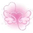 𝐌𝐀𝐒𝐓𝐄𝐑 𝐒𝐇𝐈𝐅𝐓𝐄𝐑𝐒 ... Discord Server Icon