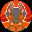 K.P.X SERVER's icon