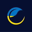 Clarity Learning icon