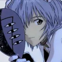 blisscord Discord Server Icon