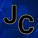 Just Chat