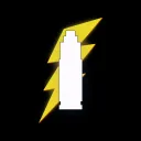 BattleBit BLITZ