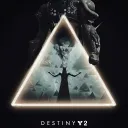 ♠Drifter's wildcards♠