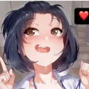 Looking For a New RP/ERP Partener