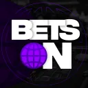 Bets On