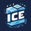 ICE NET Discord Server Icon