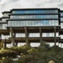 UCSD Oldies