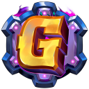 Gratopia (Archive)