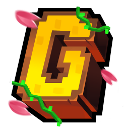 Discovery icon for Gratopia Discord server