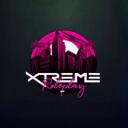 X - Tʀᴇᴍᴇ ! Rᴏʟᴇᴘʟᴀʏ | Bᴏᴛʜ Pᴄ & Mᴏʙɪʟᴇ    Discord Server Icon