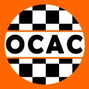 OCAC
