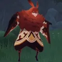 Gang Gang WOOOOO