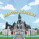 Beacon Academy's icon