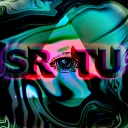 Scientific Discord of the Unknown