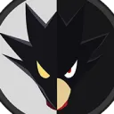 Revelry COC | Clash of Clans |