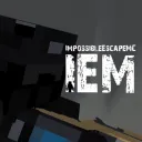 ImpossibleEscapeMC Reforged