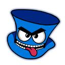 MadCap Scripts Discord Server Icon
