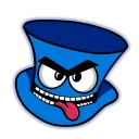 MadCap Scripts