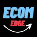 Ecom Edge