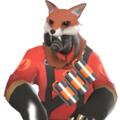 FurSource Discord Server Icon