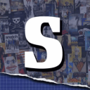 Discovery icon for ScoopCast Discord server