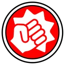 FightSoc