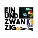 Einundzwanzig Gaming