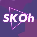 SKOh Lounge