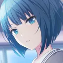 桐谷遥推しが集う鯖