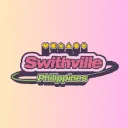 STAYC SWITHVILLE PH