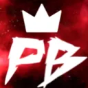 Подземное братство ᓚᘏᗢ